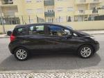 nissan-note-2014-gasolina-1198cc