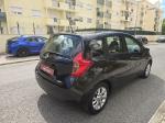 nissan-note-2014-gasolina-1198cc