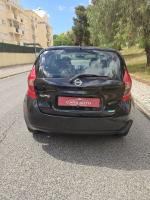 nissan-note-2014-gasolina-1198cc