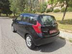 nissan-note-2014-gasolina-1198cc