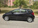 nissan-note-2014-gasolina-1198cc