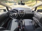 nissan-note-2014-gasolina-1198cc