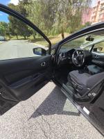 nissan-note-2014-gasolina-1198cc