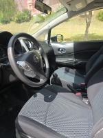 nissan-note-2014-gasolina-1198cc
