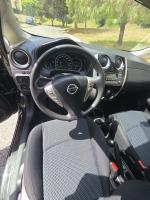 nissan-note-2014-gasolina-1198cc