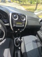 nissan-note-2014-gasolina-1198cc