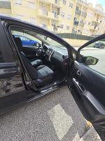 nissan-note-2014-gasolina-1198cc