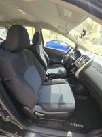 nissan-note-2014-gasolina-1198cc