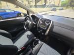 nissan-note-2014-gasolina-1198cc