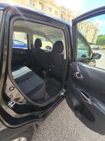 nissan-note-2014-gasolina-1198cc