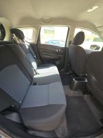 nissan-note-2014-gasolina-1198cc