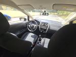 nissan-note-2014-gasolina-1198cc