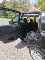 nissan-note-2014-gasolina-1198cc