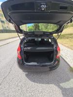 nissan-note-2014-gasolina-1198cc