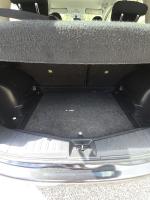 nissan-note-2014-gasolina-1198cc
