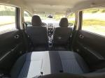 nissan-note-2014-gasolina-1198cc