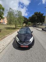 nissan-note-2014-gasolina-1198cc