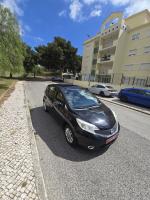 nissan-note-2014-gasolina-1198cc