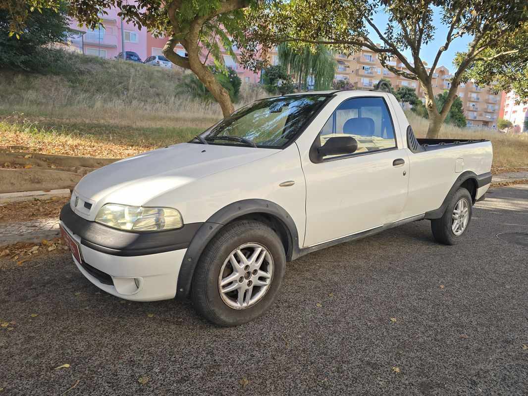 fiat-strada-2005-diesel-1900cc