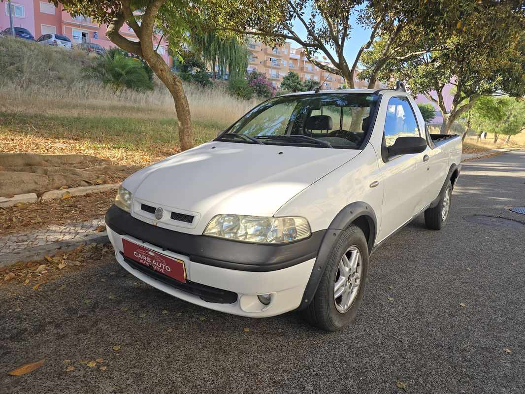 fiat-strada-2005-diesel-1900cc