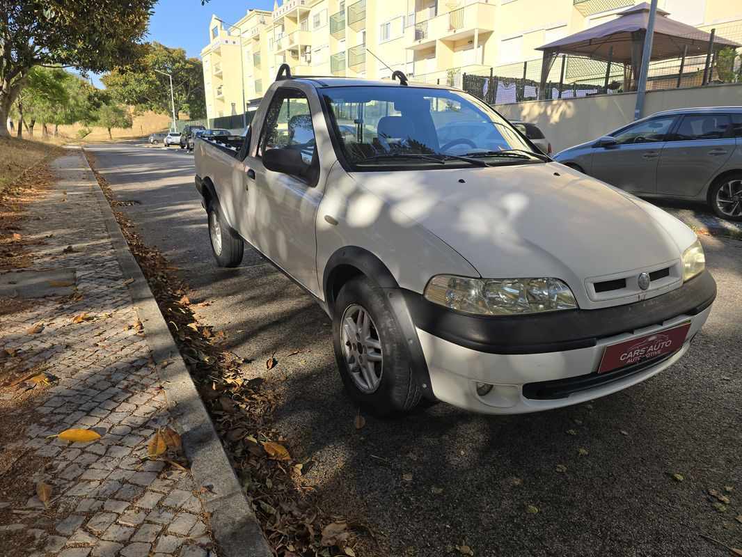 fiat-strada-2005-diesel-1900cc