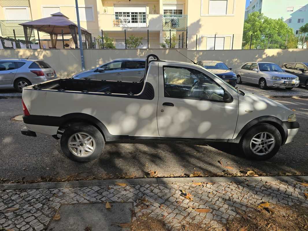 fiat-strada-2005-diesel-1900cc