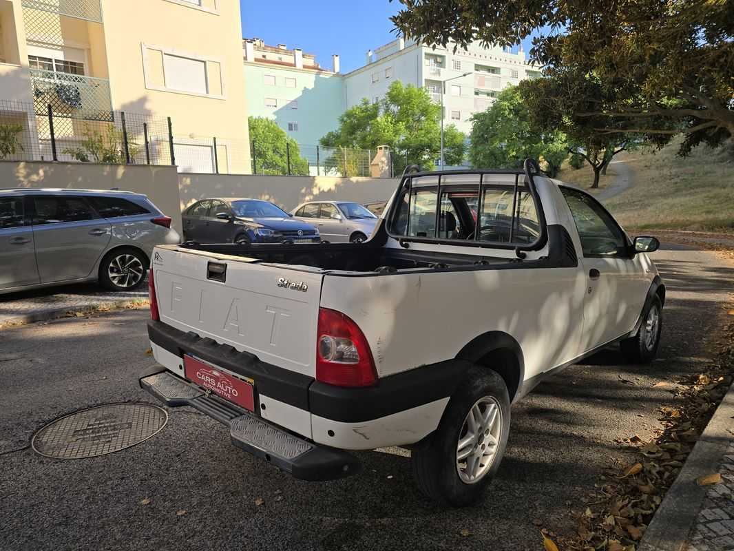fiat-strada-2005-diesel-1900cc