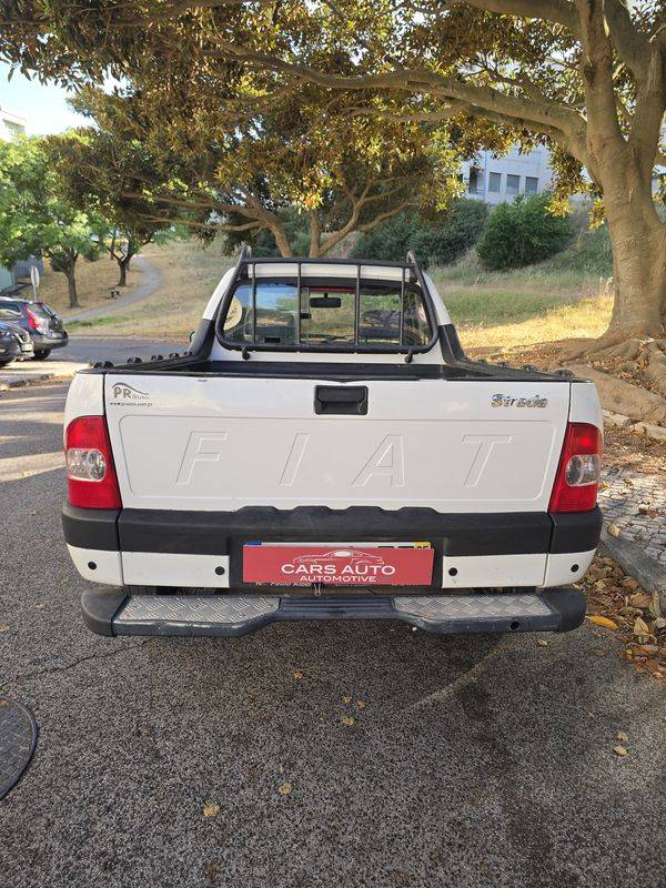 fiat-strada-2005-diesel-1900cc