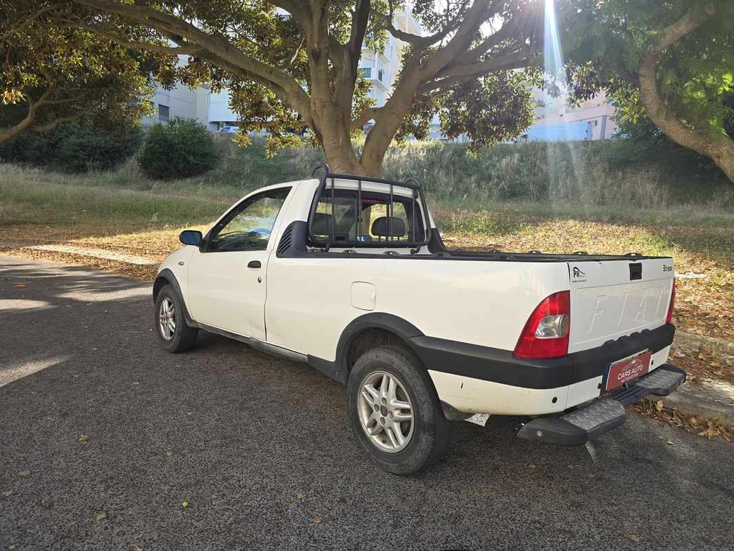 fiat-strada-2005-diesel-1900cc