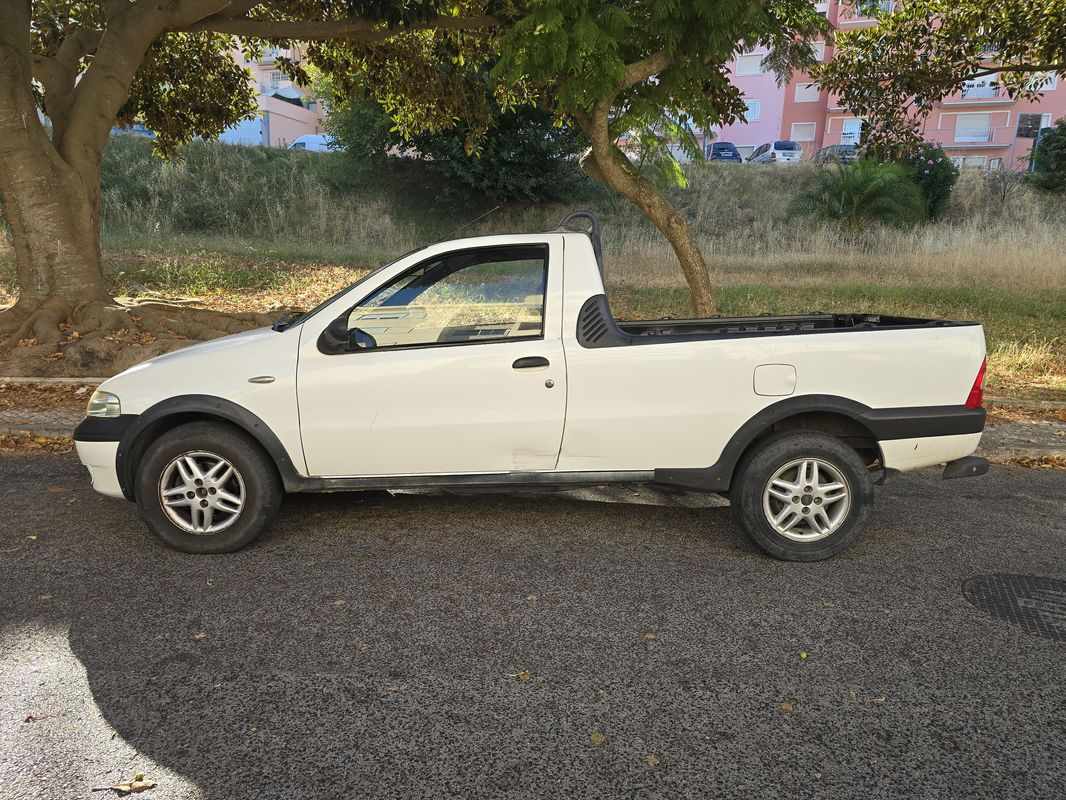 fiat-strada-2005-diesel-1900cc