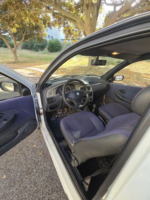 fiat-strada-2005-diesel-1900cc