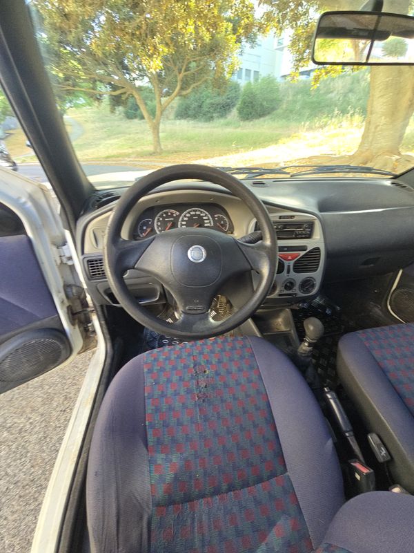 fiat-strada-2005-diesel-1900cc