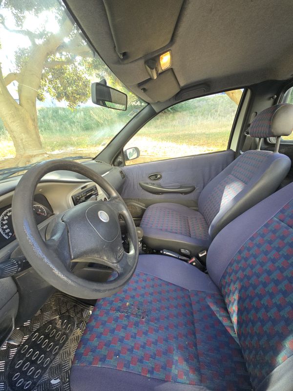 fiat-strada-2005-diesel-1900cc