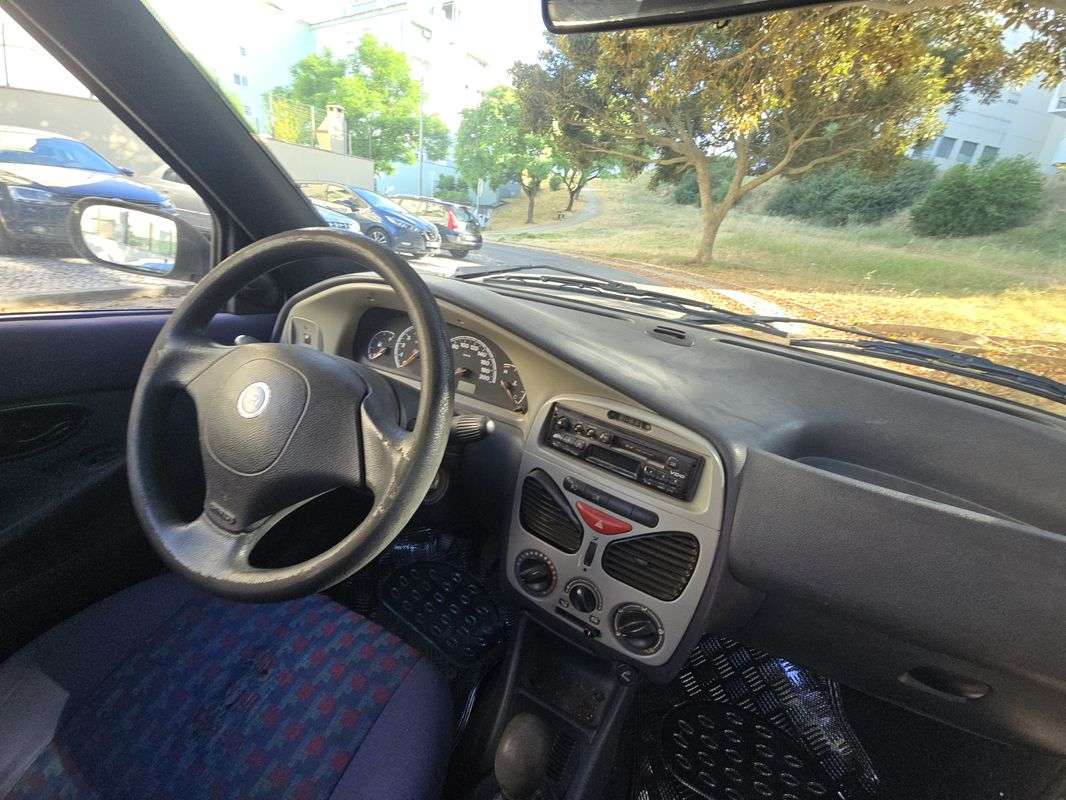 fiat-strada-2005-diesel-1900cc