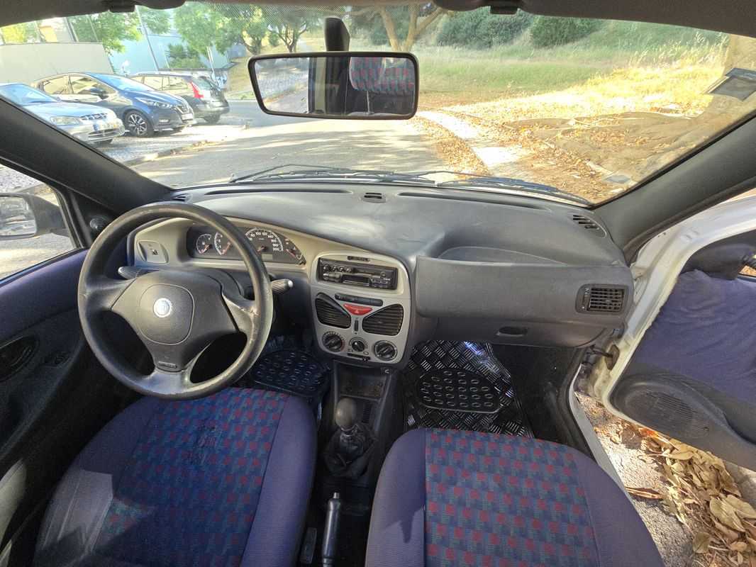 fiat-strada-2005-diesel-1900cc