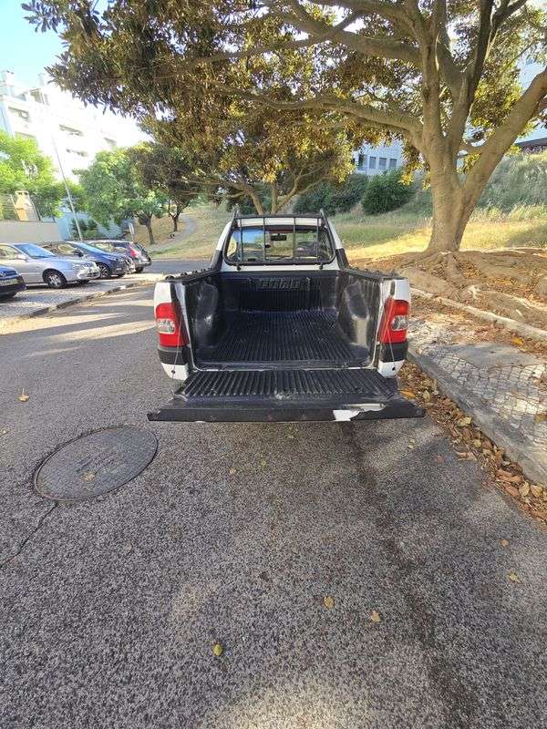 fiat-strada-2005-diesel-1900cc