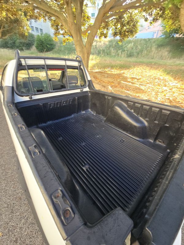 fiat-strada-2005-diesel-1900cc