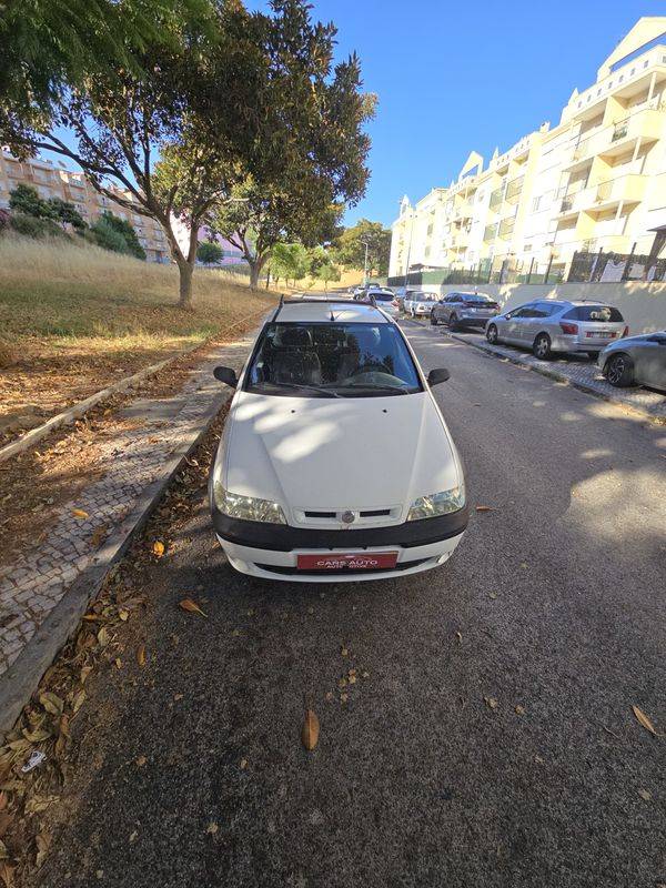 fiat-strada-2005-diesel-1900cc