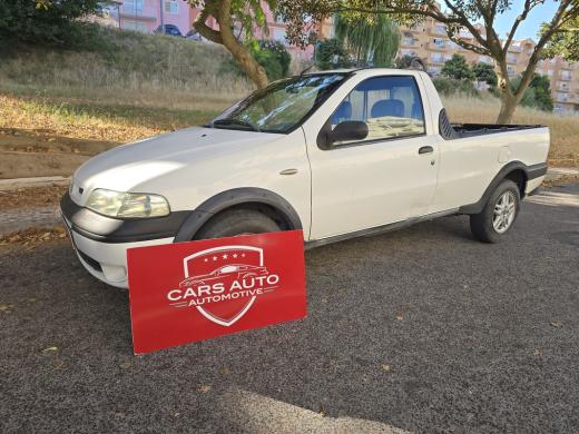 fiat-strada-2005-diesel-1900cc