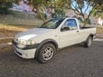 fiat-strada-2005-diesel-1900cc