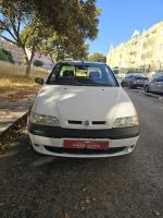 fiat-strada-2005-diesel-1900cc