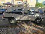 fiat-strada-2005-diesel-1900cc