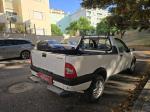 fiat-strada-2005-diesel-1900cc