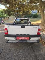 fiat-strada-2005-diesel-1900cc