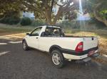 fiat-strada-2005-diesel-1900cc