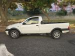 fiat-strada-2005-diesel-1900cc