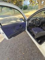 fiat-strada-2005-diesel-1900cc