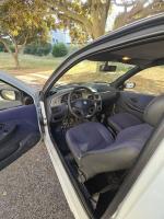 fiat-strada-2005-diesel-1900cc
