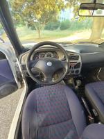 fiat-strada-2005-diesel-1900cc