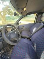 fiat-strada-2005-diesel-1900cc